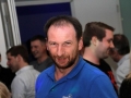 Discoparty 2018 (6)