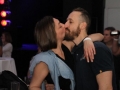 Discoparty 2018 (61)