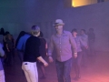 Discoparty 2018 (62)