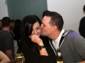 Discoparty 2018 (65)