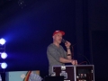 Discoparty 2018 (68)