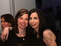 Discoparty 2018 (7)
