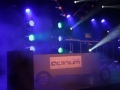 Discoparty 2018 (9)