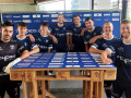 BU-1-Fussball-SV-LOCHAU-RUeCKBLICK-Herbst-Impressionen-2023-PRESSE-4