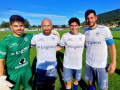BU-4-Fussball-SV-LOCHAU-RUeCKBLICK-Herbst-Impressionen-2023-PRESSE-8