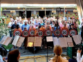 Musikverein-DORFFEST-Jubilaeumsjahrgaenger-Treffen-Juli-2025-1