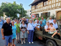 Musikverein-DORFFEST-Jubilaeumsjahrgaenger-Treffen-Juli-2025-2