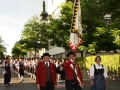 Dorffest2015 (1)