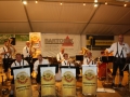 Dorffest2015 (10)