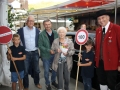 Dorffest2015 (12)