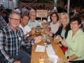 Dorffest2015 (13)