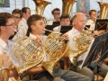 Dorffest2015 (14)