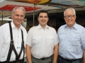 Dorffest2015 (15)