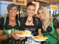 Dorffest2015 (3)
