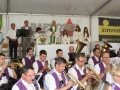 Dorffest2015 (4)