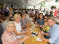 Dorffest2015 (5)