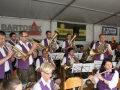 Dorffest2015 (6)