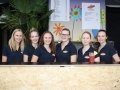 Dorffest2015 (7)