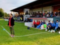 Dramatik-pur-beim-Unentschieden-gegen-Fussach-1