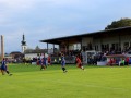 Dramatik-pur-beim-Unentschieden-gegen-Fussach-2