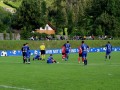 Dramatik-pur-beim-Unentschieden-gegen-Fussach-3