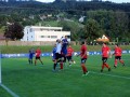 Dramatik-pur-beim-Unentschieden-gegen-Fussach-5