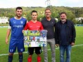 Dramatik-pur-beim-Unentschieden-gegen-Fussach-7