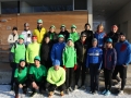 Dreikönigslauf 2017 (1)