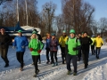 Dreikönigslauf 2017 (2)