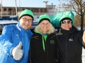 Dreikönigslauf 2017 (4)
