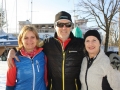Dreikönigslauf 2017 (6)