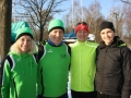 Dreikönigslauf 2017 (7)