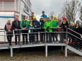 Lochau-BU-1a-Dreikoenigslauf-am-See-START-Sportjahr-2024-am-06-01-2024-1