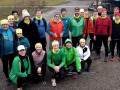 Lochau-BU-1b-Dreikoenigslauf-am-See-START-Sportjahr-2024-am-06-01-2024-3