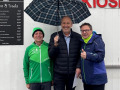 Lochau-BU-2-Dreikoenigslauf-am-See-START-Sportjahr-2024-am-06-01-2024-6