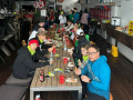 Lochau-BU-4-JAUSE-Dreikoenigslauf-am-See-START-Sportjahr-2024-am-06-01-2024-7