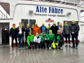 Lochau-Dreikoenigslauf-am-See-START-Sportjahr-2024-am-06-01-2024-2