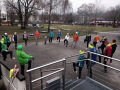 Lochau-Dreikoenigslauf-am-See-START-Sportjahr-2024-am-06-01-2024-4