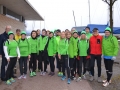 Dreikönigslauf 2016 (1)