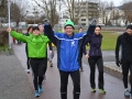 Dreikönigslauf 2016 (2)