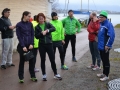 Dreikönigslauf 2016 (3)