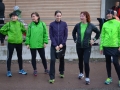 Dreikönigslauf 2016 (4)