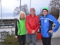 Dreikönigslauf 2016 (5)