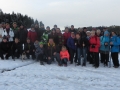 Dreikönigswanderung 2015 (1)