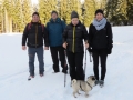 Dreikönigswanderung 2015 (2)