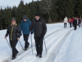 Dreikönigswanderung 2015 (3)