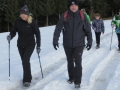 Dreikönigswanderung 2015 (4)