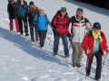 Dreikönigswanderung 2015 (5)