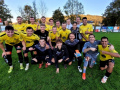 Hoerbranz-FUSSBALL-A-TEAM-Abschluss-HerbstM-22.20.2022-1a-1