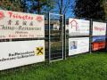 Hoerbranz-FUSSBALL-A-TEAM-Abschluss-HerbstM-22.20.2022-1a-10